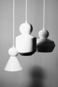 lovers rodrigo vairinhos